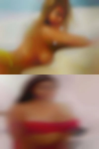 Nude fat girls SD swingers.