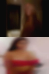 Southern California swingers