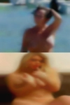 Beautiful Portland swingers