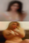 Clubs with horny women Winston