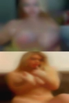 Email girls for