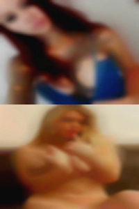 Gallup bars swinger naked girls.