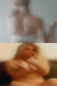 Hesperia sex club.