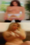 Hot sexy wives Nekoosa