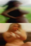 Meet horny mature women