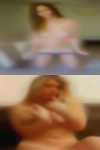 Odin, Illinois woman looking