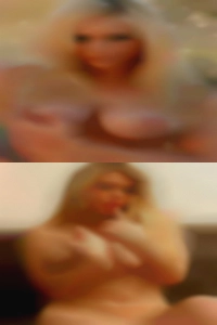 Profile bars to meet naked housewives.