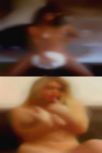 Sex fuck old woman in pussy hot coast St.