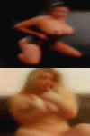 Sex Somerset, friends