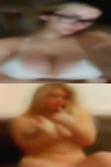 Show horny girls