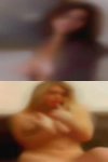Sluts Roanoke