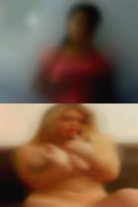 Southern IL personal wives ads.