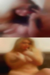 Very wrinkled nude woman