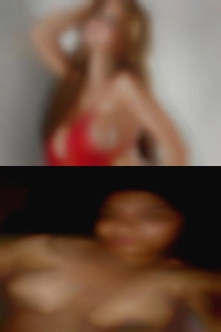 Antwerp woman looking for swingers clubs!