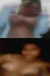 Girls looking for threesomes