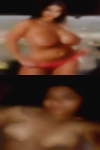 Horny girls Johns