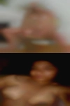 Jacksonville, swingers scene