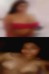 Meet horny wives Orange County