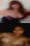Nude wives Tuscaloosa