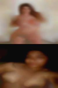 Odessa sexy girls pussy.