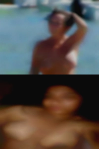 Pagan females looking for fuck sex nude housewife dating.