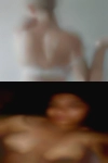 Sligo horny housewives