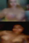 Website for horny female