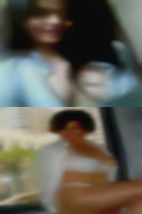 18-yung women horny nude girls.