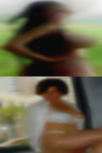 Brad fuck Solomon women how wont to in Brewton.