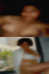 Horny Denver sex clubs for older housewives.