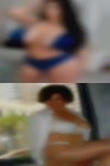Horny girls Aspen