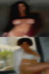Hot horny women looking lover