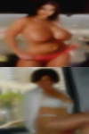 Las Vegas swingers chat rooms