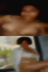 Nude women North Carolina