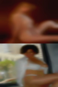 On klk me horny girls show : Jamazian.