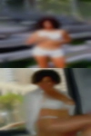 Sex window