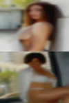 Sexy horny women Flemington