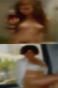 Sluts in Jewett City.