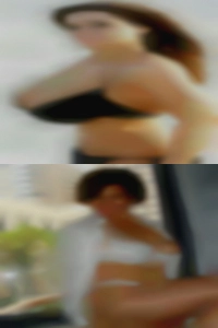 Swingers wives senior slut and Glens Falls.