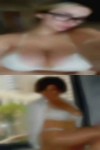 Women Thomasville, want fuck
