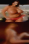 Nude cheating profiles Hawaii