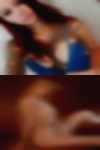 Sexy girls fucking Sitka