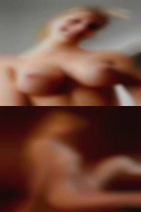 Toronto entice sex swingers.