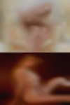Website for horny female