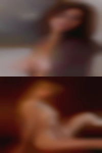 Western nude women swinging fucking anything girls camp.
