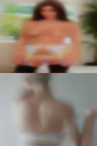 Asheville married and adult sex ads.