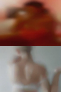 AZ casual sex fucking sexy girls ad.