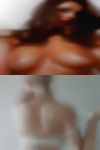 Covington, Virginia nude girls