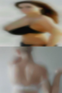 Fuck hand job pix in Effingham GA.
