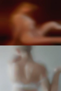 Girl horny from Bristol fuck.